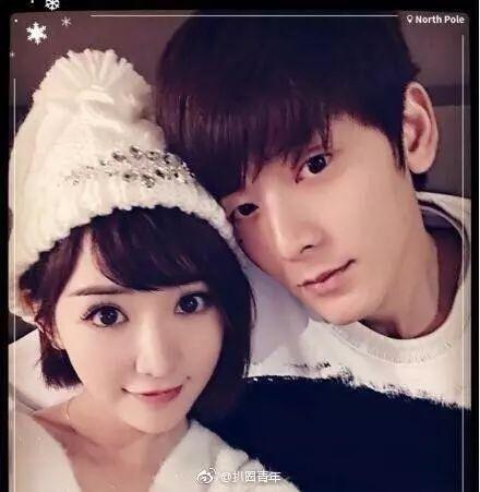 卓伟爆料陈翔微博视频是真的吗,卓伟爆料陈翔微博视频真实性揭秘  第1张