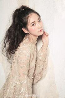 娱乐大爆料陈钰琪  第2张