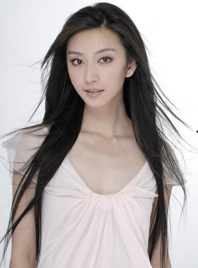 唐一菲郑爽最新爆料,最新爆料揭露娱乐圈真相  第2张