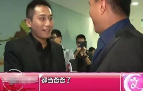 胡军刘烨天涯论坛爆料视频,揭秘娱乐圈不为人知的一面  第3张