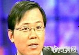 卓伟52个爆料视频,揭秘娱乐圈背后的真相与秘密 第1张 卓伟52个爆料视频,揭秘娱乐圈背后的真相与秘密 第1张