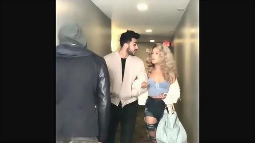 暴躁老哥爆料视频下载,揭秘幕后真相，带你领略网络风云  第1张