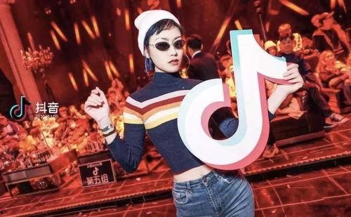 抖音大哥理发店爆料视频,一场关于时尚与技艺的视觉盛宴  第2张