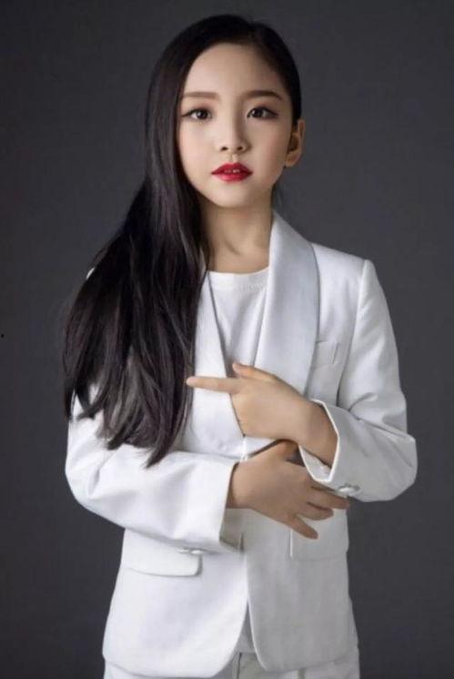 最新范冰冰粉丝爆料,揭秘明星背后的故事 第2张 最新范冰冰粉丝爆料,揭秘明星背后的故事 第2张