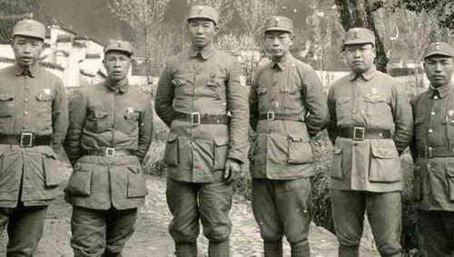 泰山前队长爆料事件视频  第2张