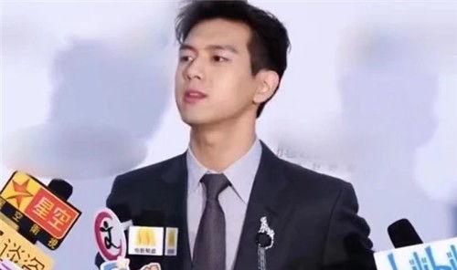 李现北京最新爆料,揭秘最新爆料背后的故事 第1张 李现北京最新爆料,揭秘最新爆料背后的故事 第1张