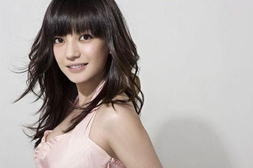 天涯网娱乐圈爆料,揭秘明星背后的惊人真相！